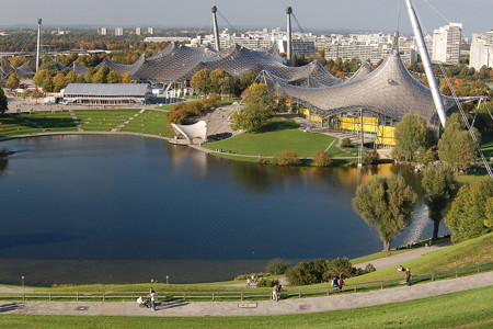 28Olympiapark02