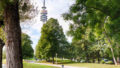 27Olympiapark01